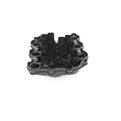 Vaico Vehicle Part V25-2269