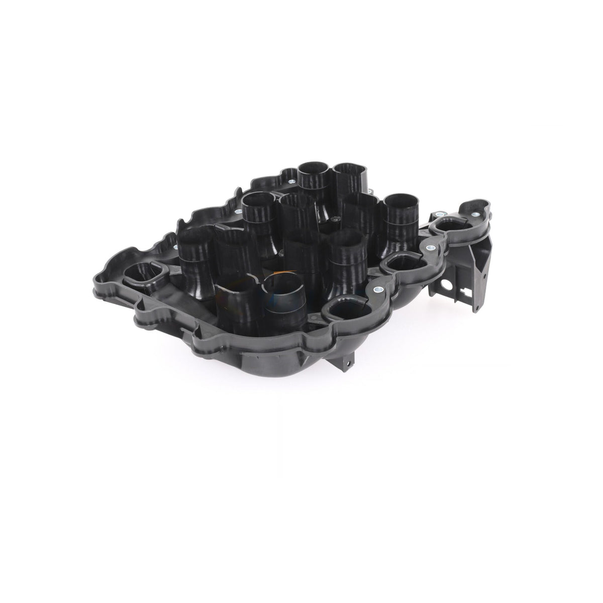 Vaico Vehicle Part V25-2269