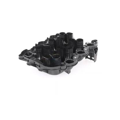 Vaico Vehicle Part V25-2269