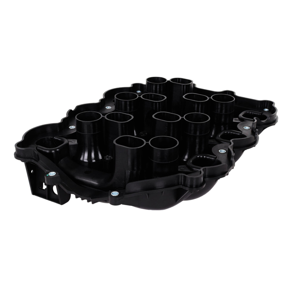 Vaico Vehicle Part V25-2269