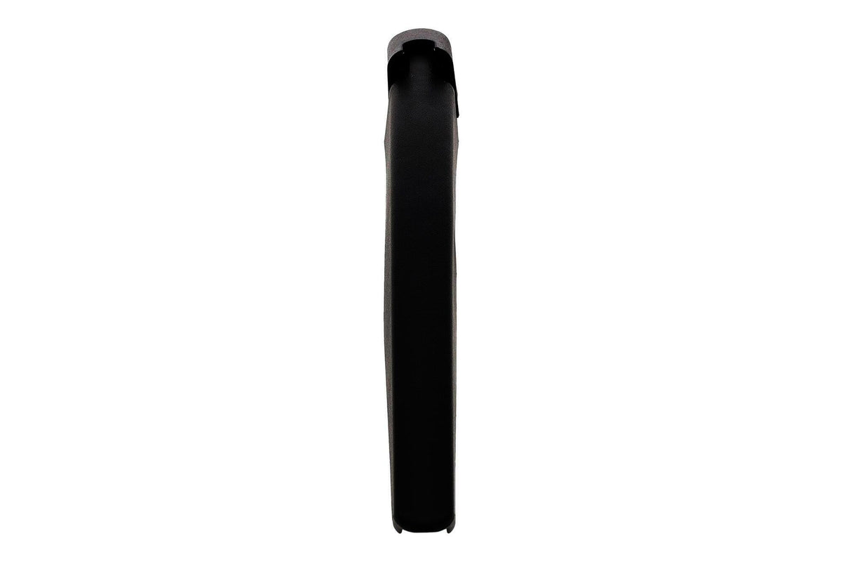 Vaico Vehicle Part V25-2390