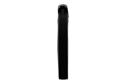 Vaico Vehicle Part V25-2390