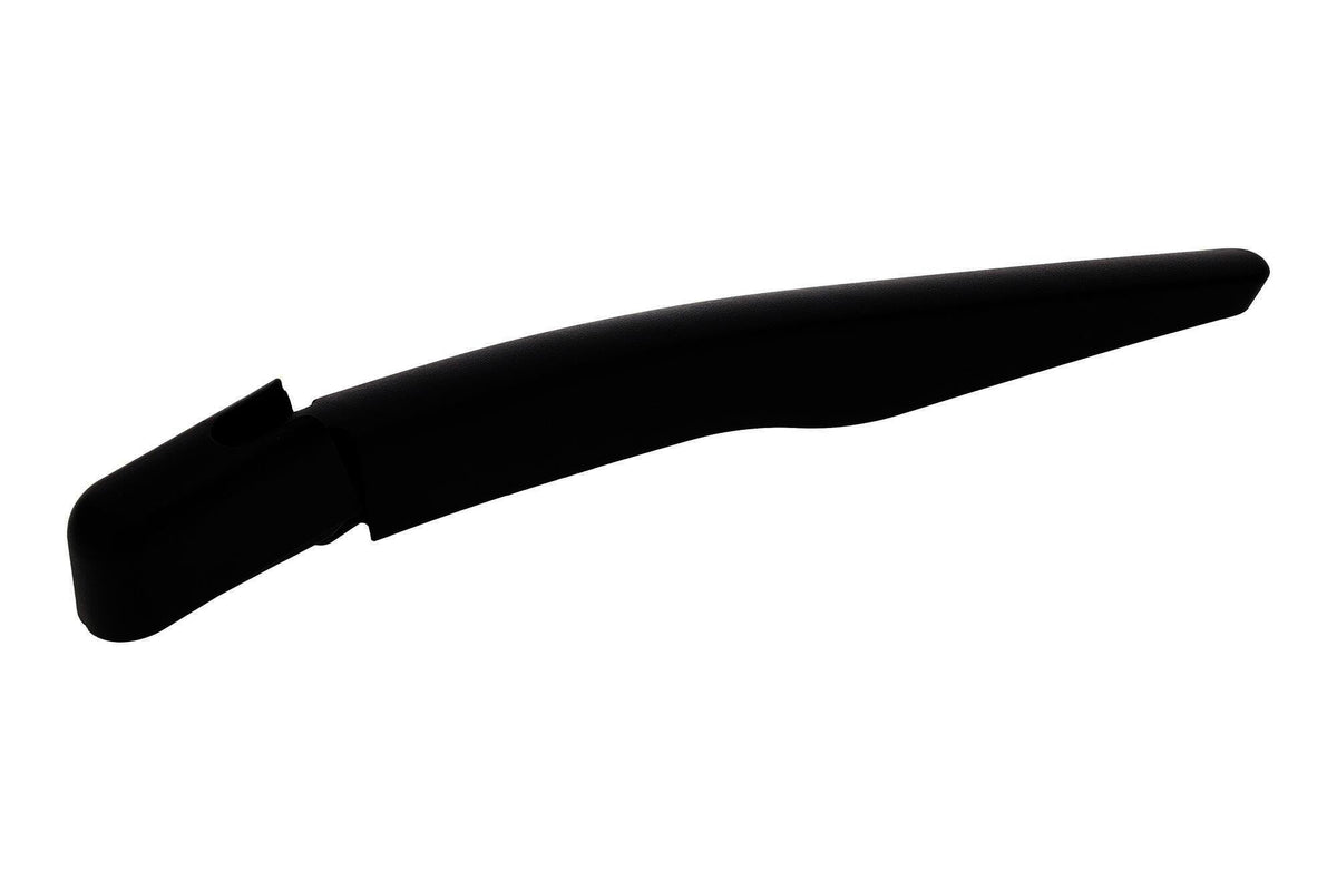 Vaico Vehicle Part V25-2390