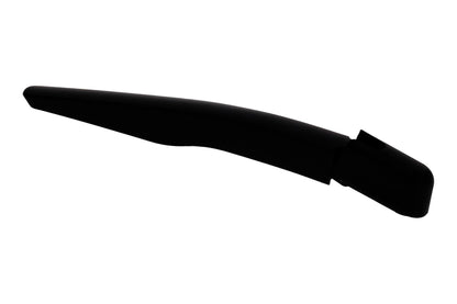 Vaico Vehicle Part V25-2390