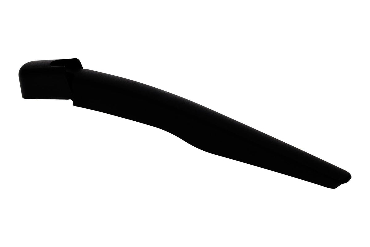 Vaico Vehicle Part V25-2390