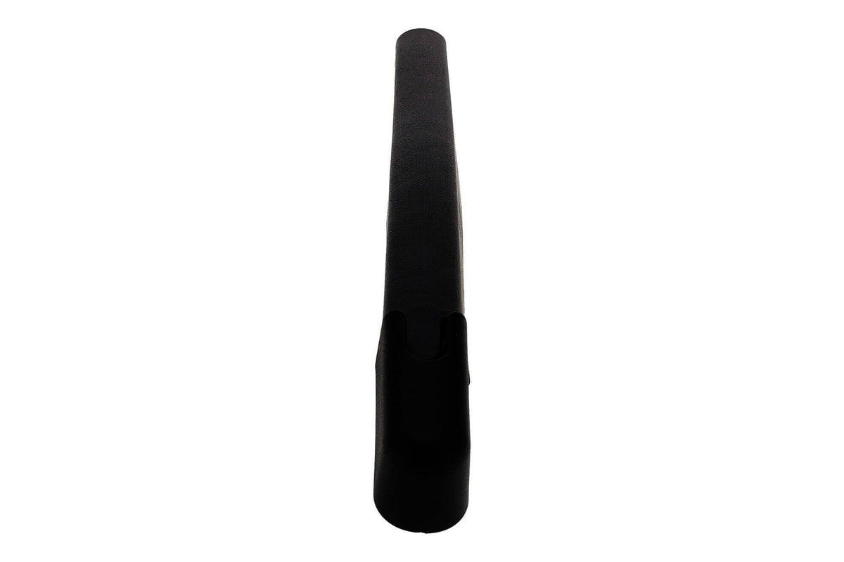 Vaico Vehicle Part V25-2390