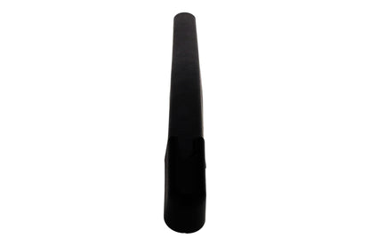 Vaico Vehicle Part V25-2390