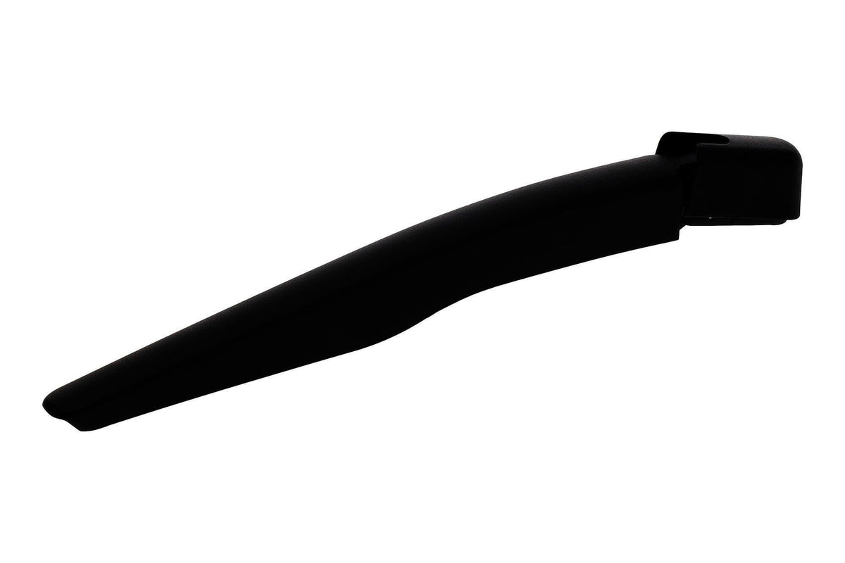 Vaico Vehicle Part V25-2390