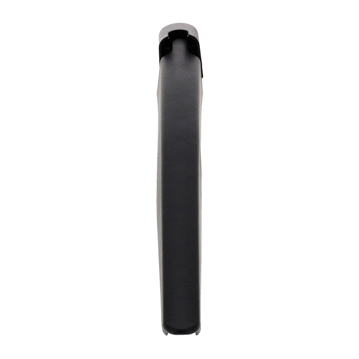Vaico Vehicle Part V25-2390