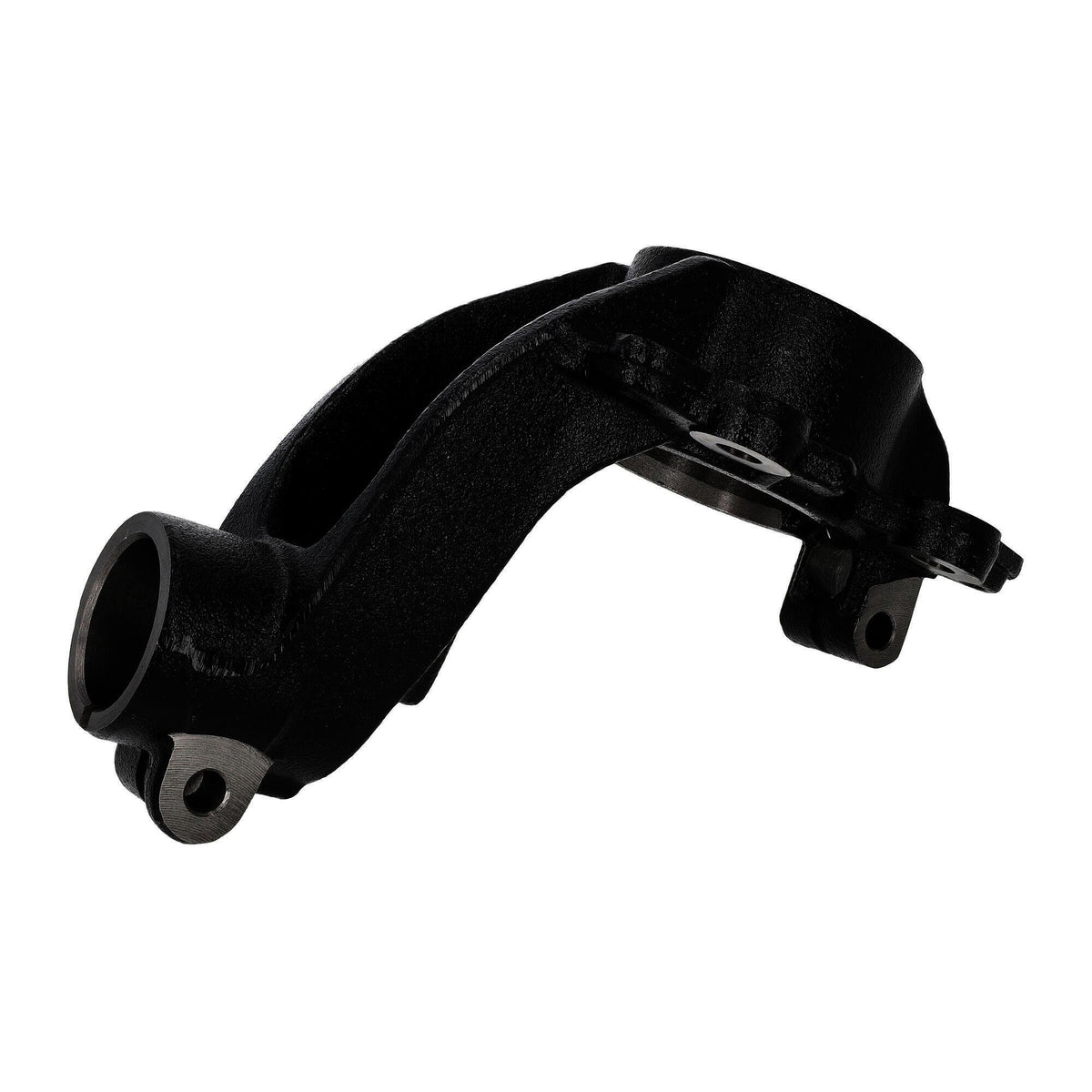 Vaico Vehicle Part V25-2487