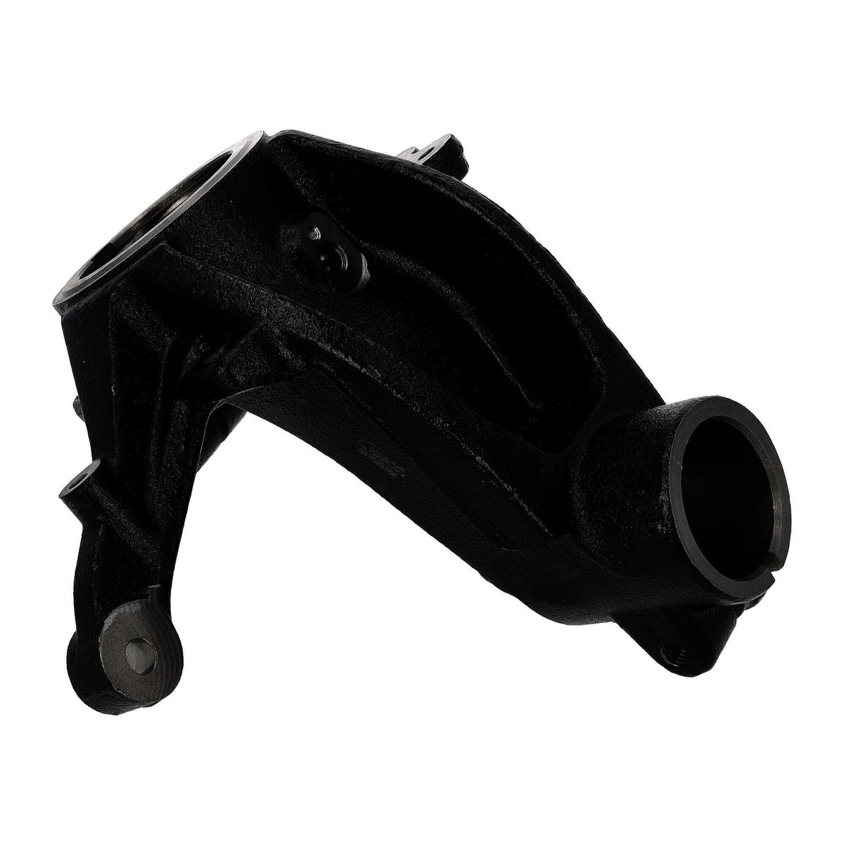 Vaico Vehicle Part V25-2487