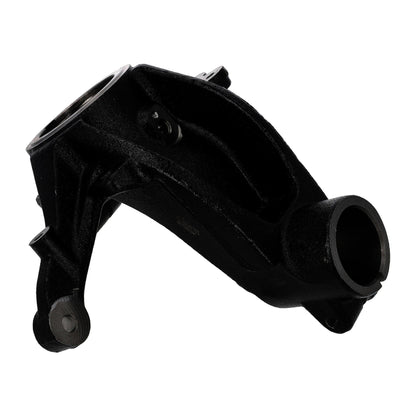 Vaico Vehicle Part V25-2487