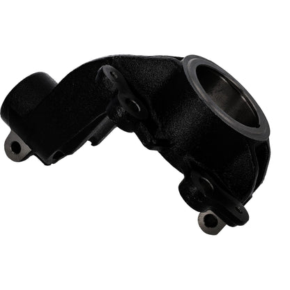 Vaico Vehicle Part V25-2487
