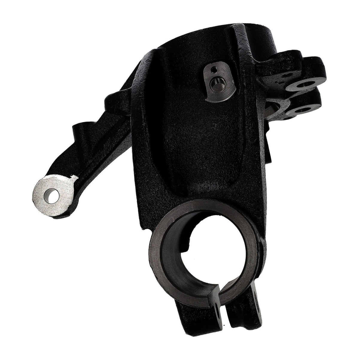 Vaico Vehicle Part V25-2487