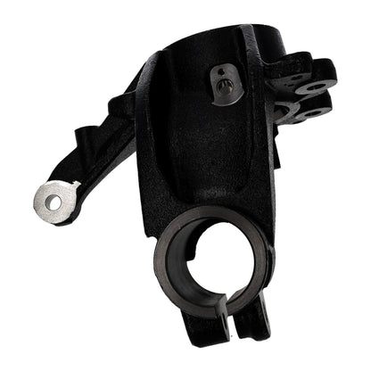 Vaico Vehicle Part V25-2487