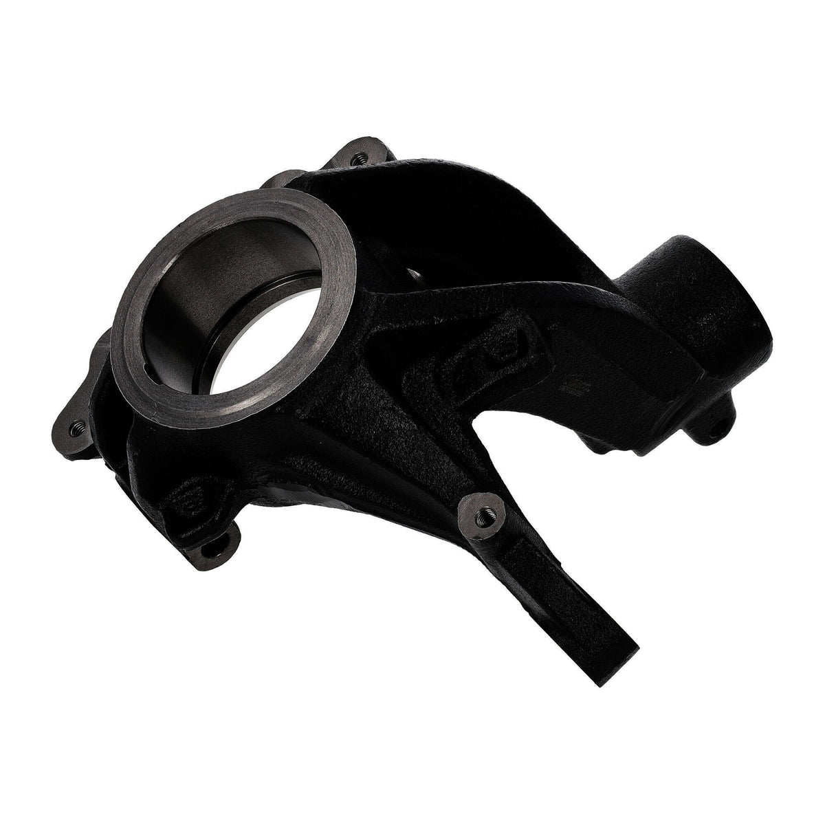 Vaico Vehicle Part V25-2487