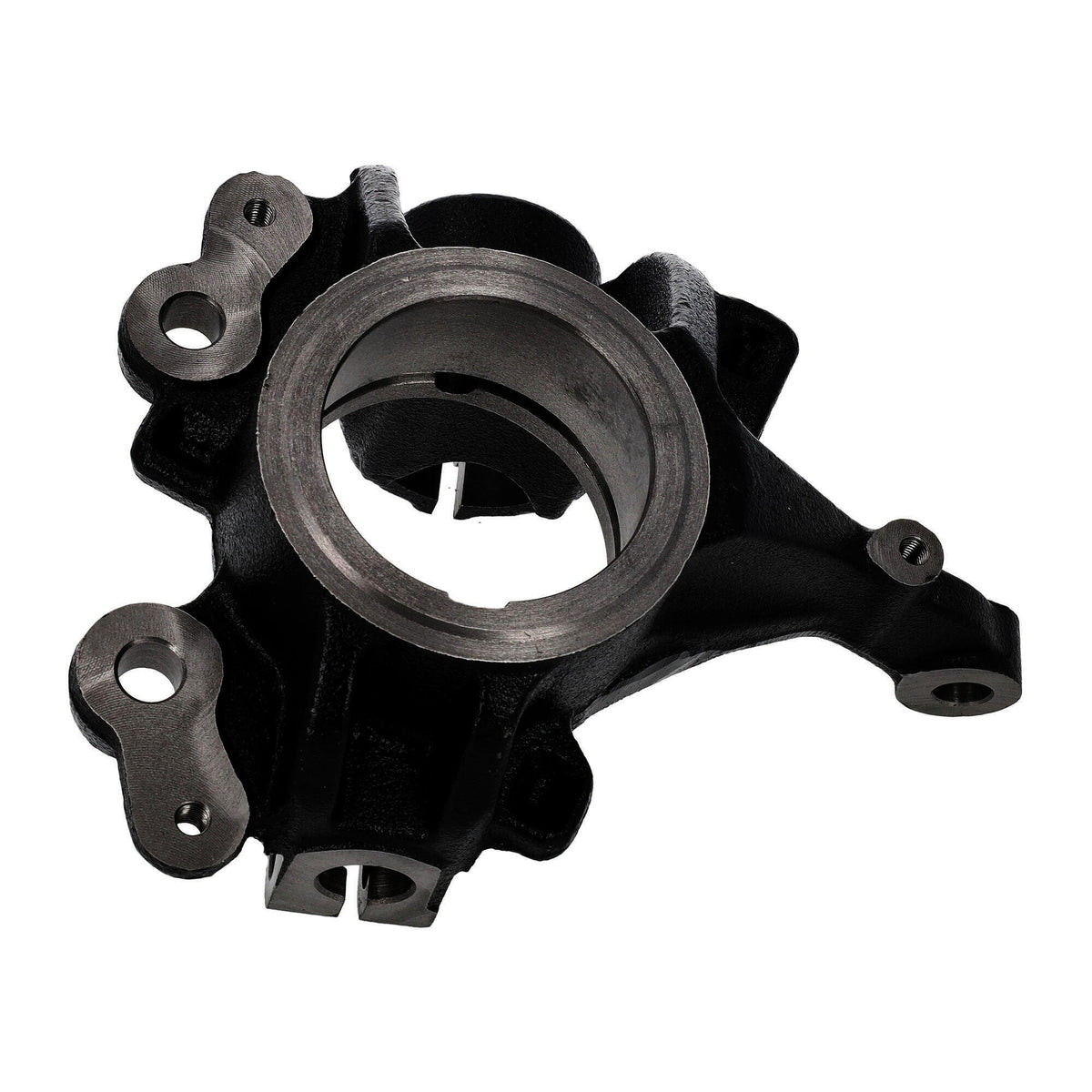 Vaico Vehicle Part V25-2487
