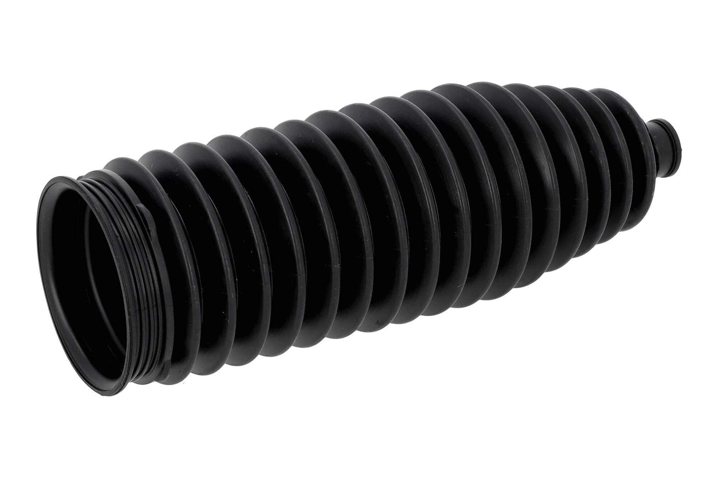 VAICO Rack and Pinion Bellows V25-2625