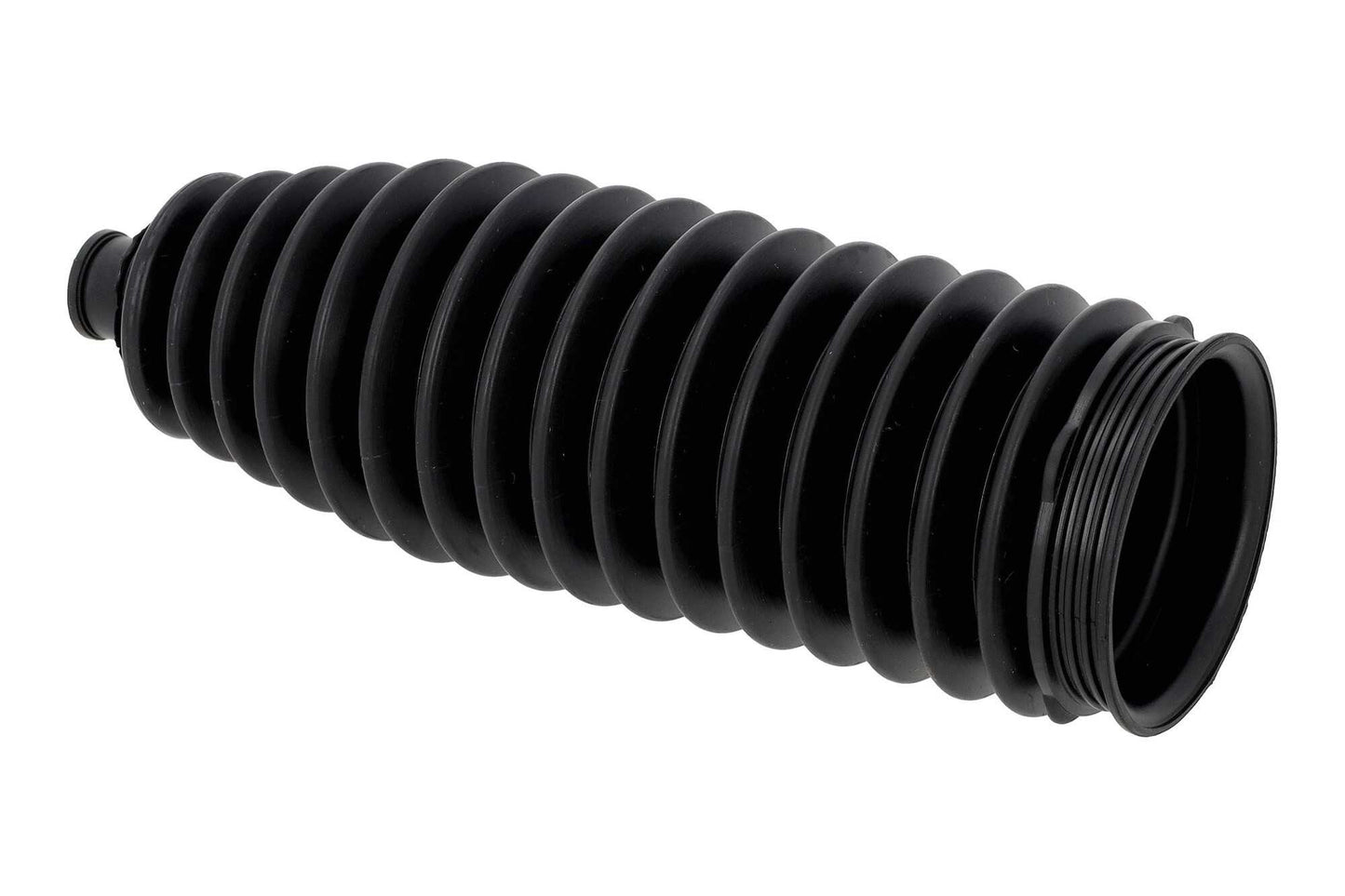 VAICO Rack and Pinion Bellows V25-2625