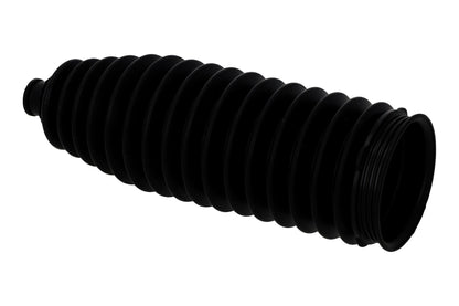 VAICO Rack and Pinion Bellows V25-2625
