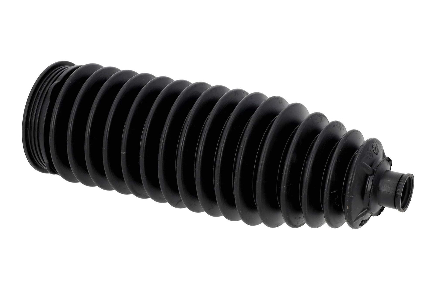 VAICO Rack and Pinion Bellows V25-2625