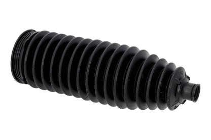 VAICO Rack and Pinion Bellows V25-2625