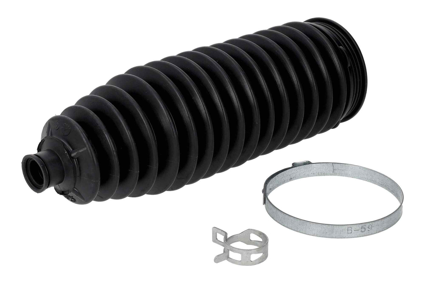 VAICO Rack and Pinion Bellows V25-2625