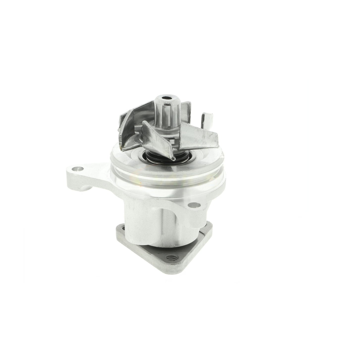 VAICO Engine Water Pump V25-50013