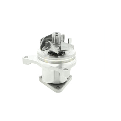 VAICO Engine Water Pump V25-50013