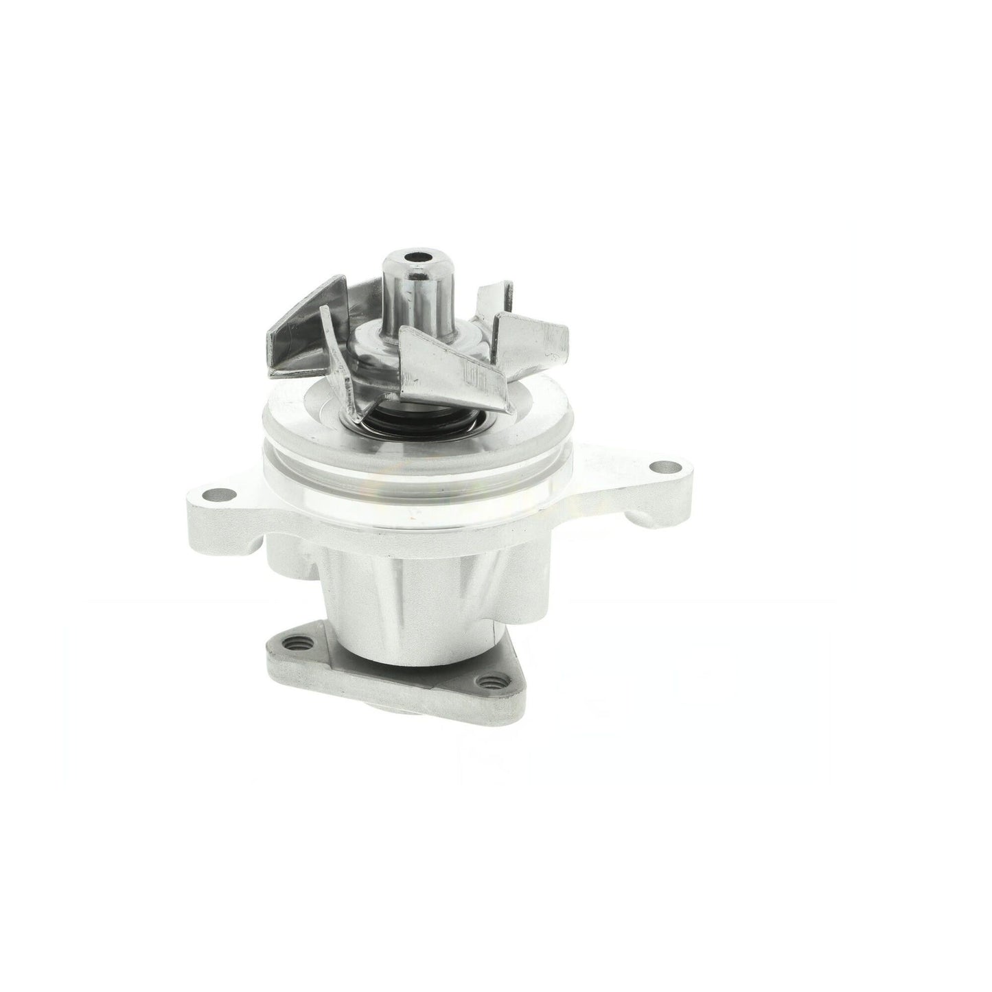 VAICO Engine Water Pump V25-50013