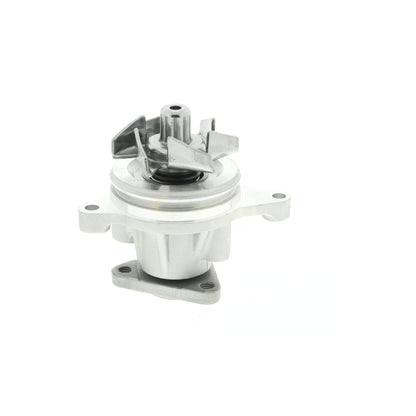 VAICO Engine Water Pump V25-50013