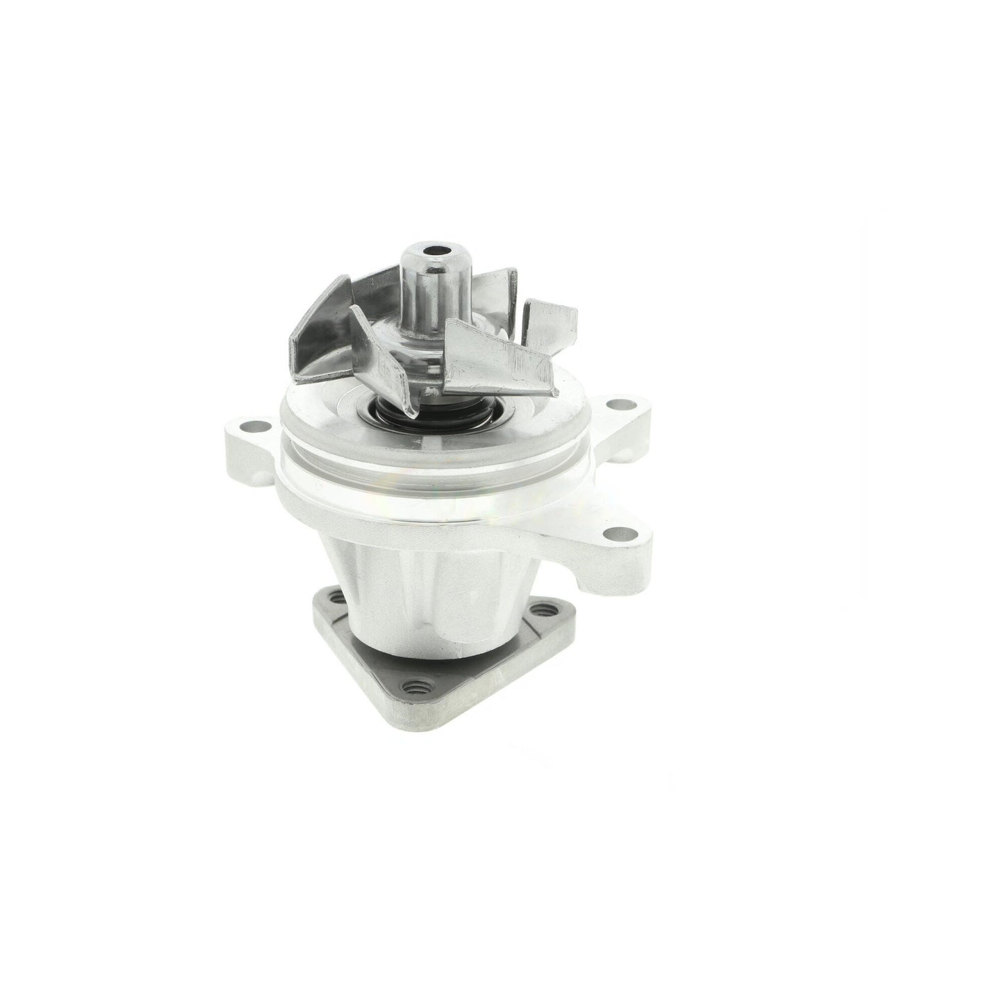 VAICO Engine Water Pump V25-50013
