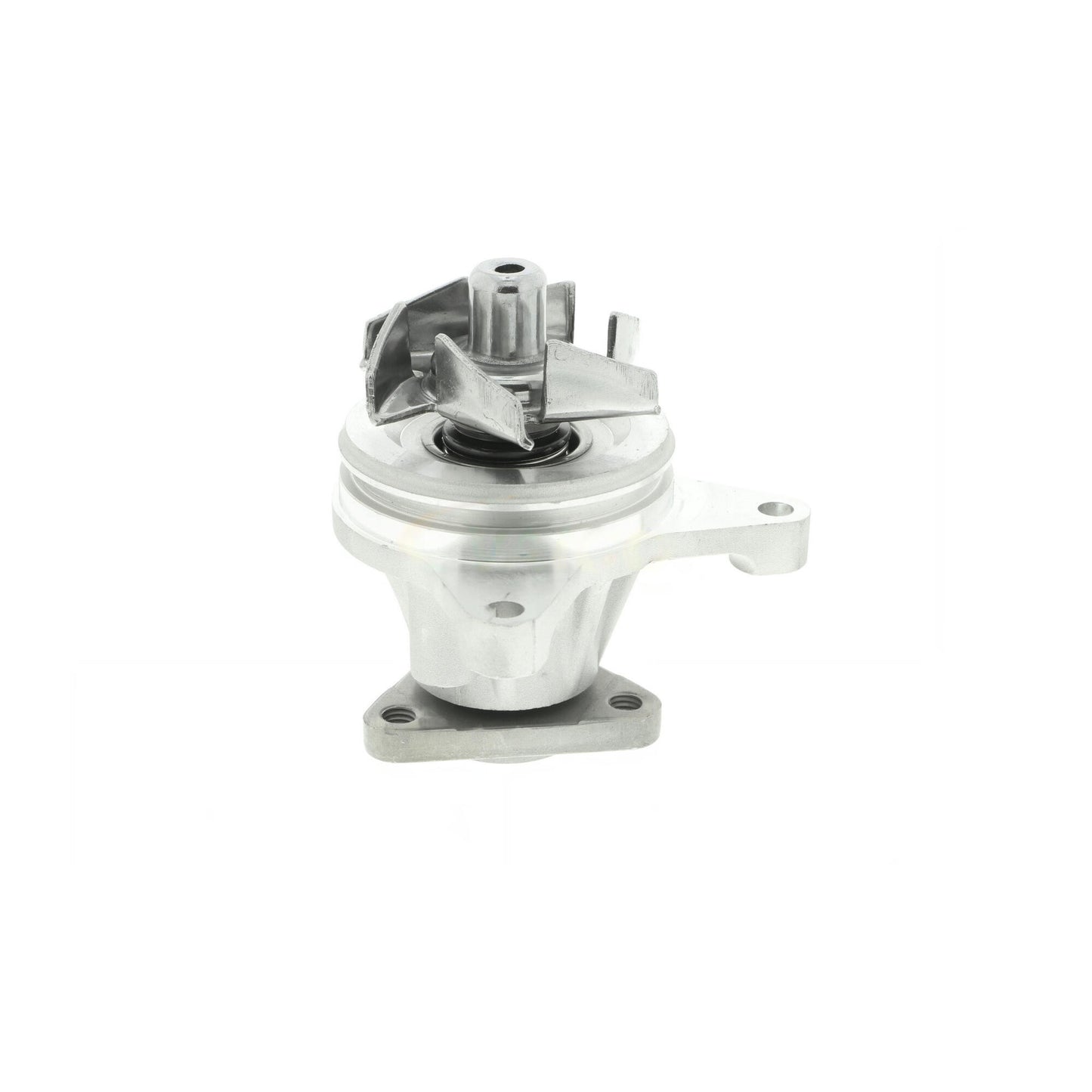 VAICO Engine Water Pump V25-50013