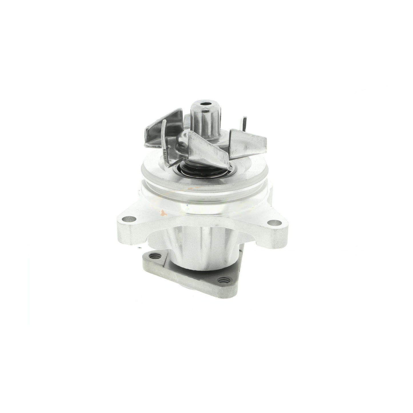 VAICO Engine Water Pump V25-50013