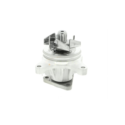 VAICO Engine Water Pump V25-50013