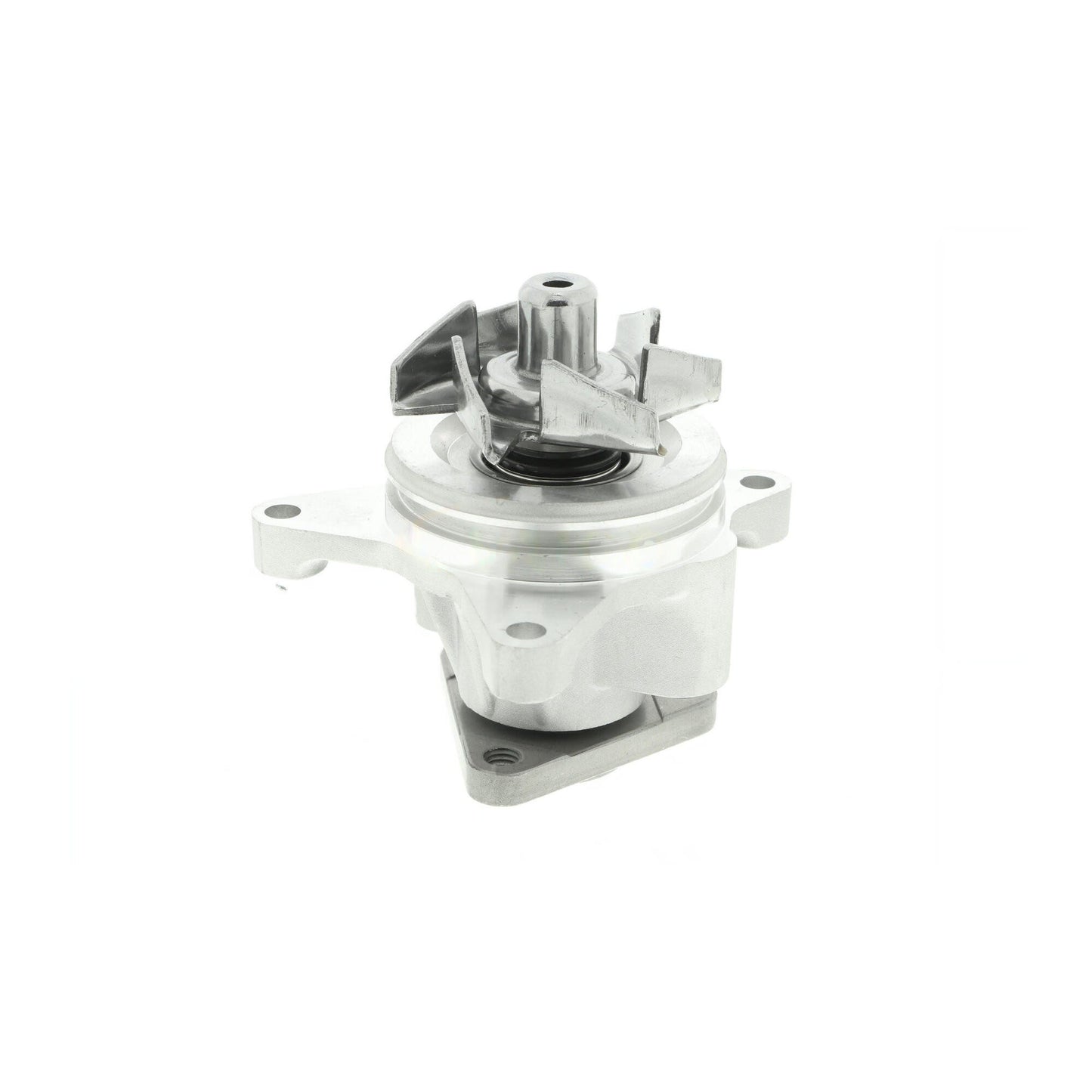 VAICO Engine Water Pump V25-50013