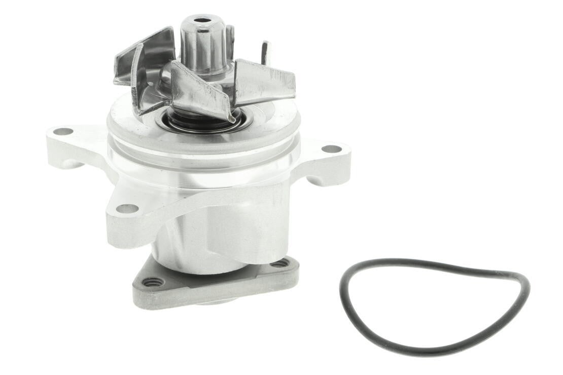 VAICO Engine Water Pump V25-50013