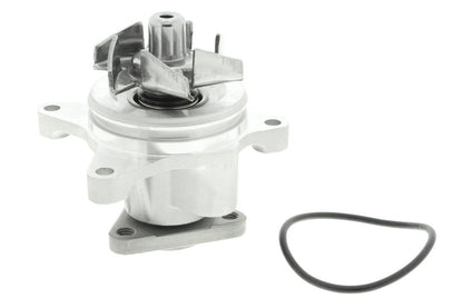 VAICO Engine Water Pump V25-50013
