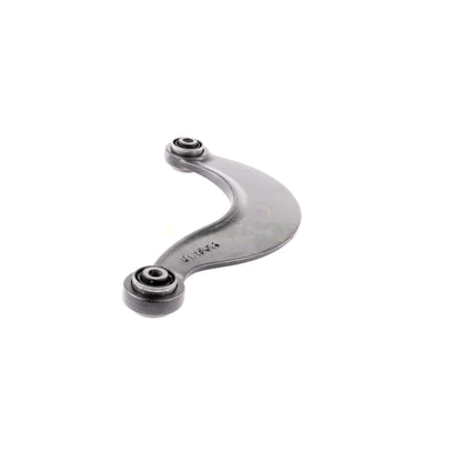VAICO Suspension Control Arm V25-7074