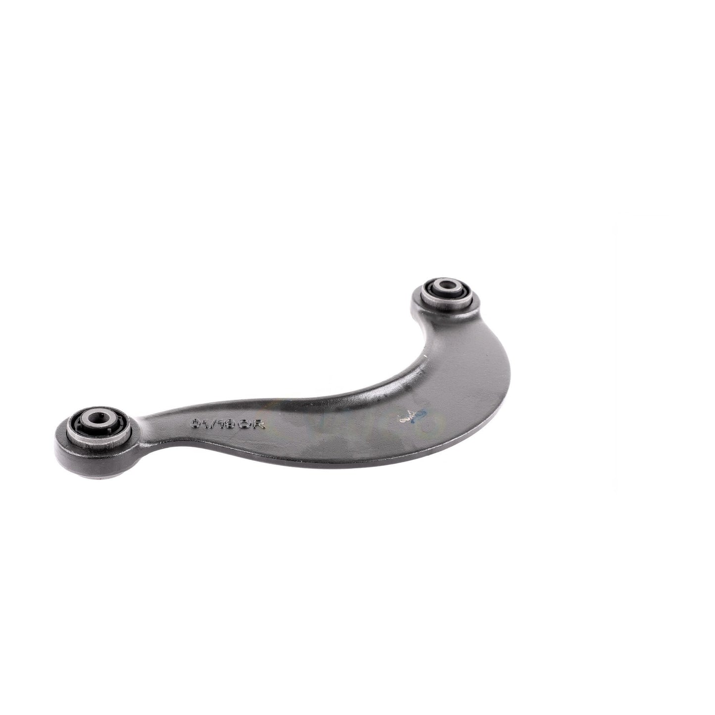 VAICO Suspension Control Arm V25-7074