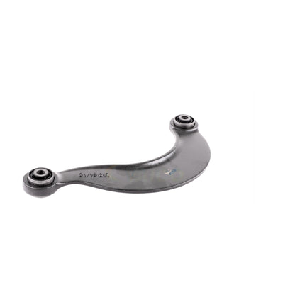 VAICO Suspension Control Arm V25-7074