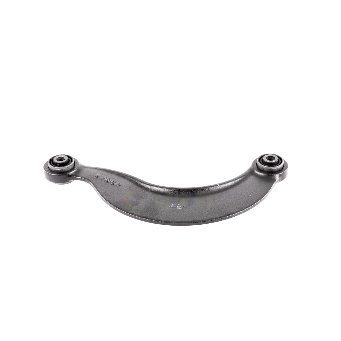 VAICO Suspension Control Arm V25-7074