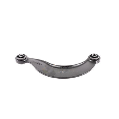 VAICO Suspension Control Arm V25-7074