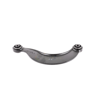 VAICO Suspension Control Arm V25-7074