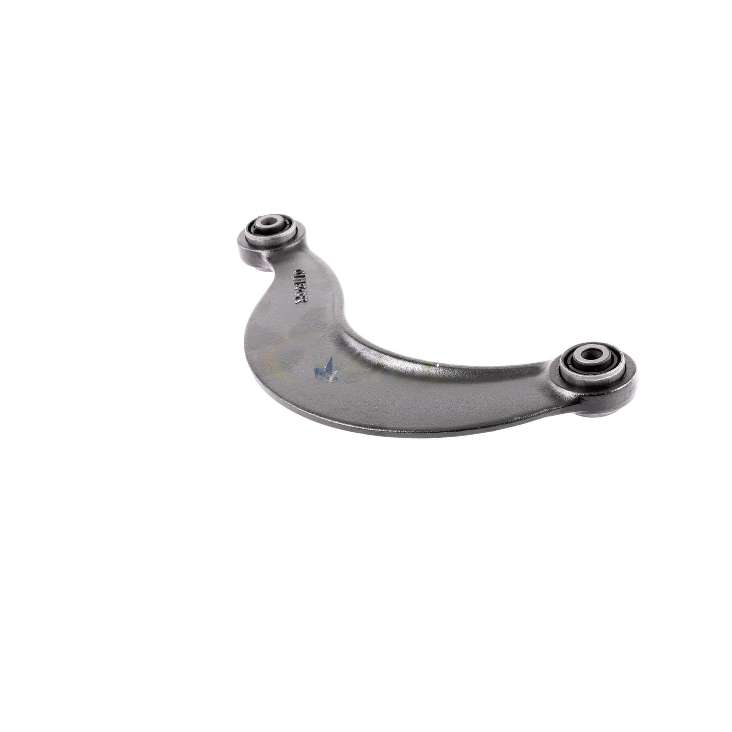 VAICO Suspension Control Arm V25-7074