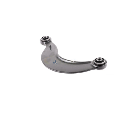 VAICO Suspension Control Arm V25-7074