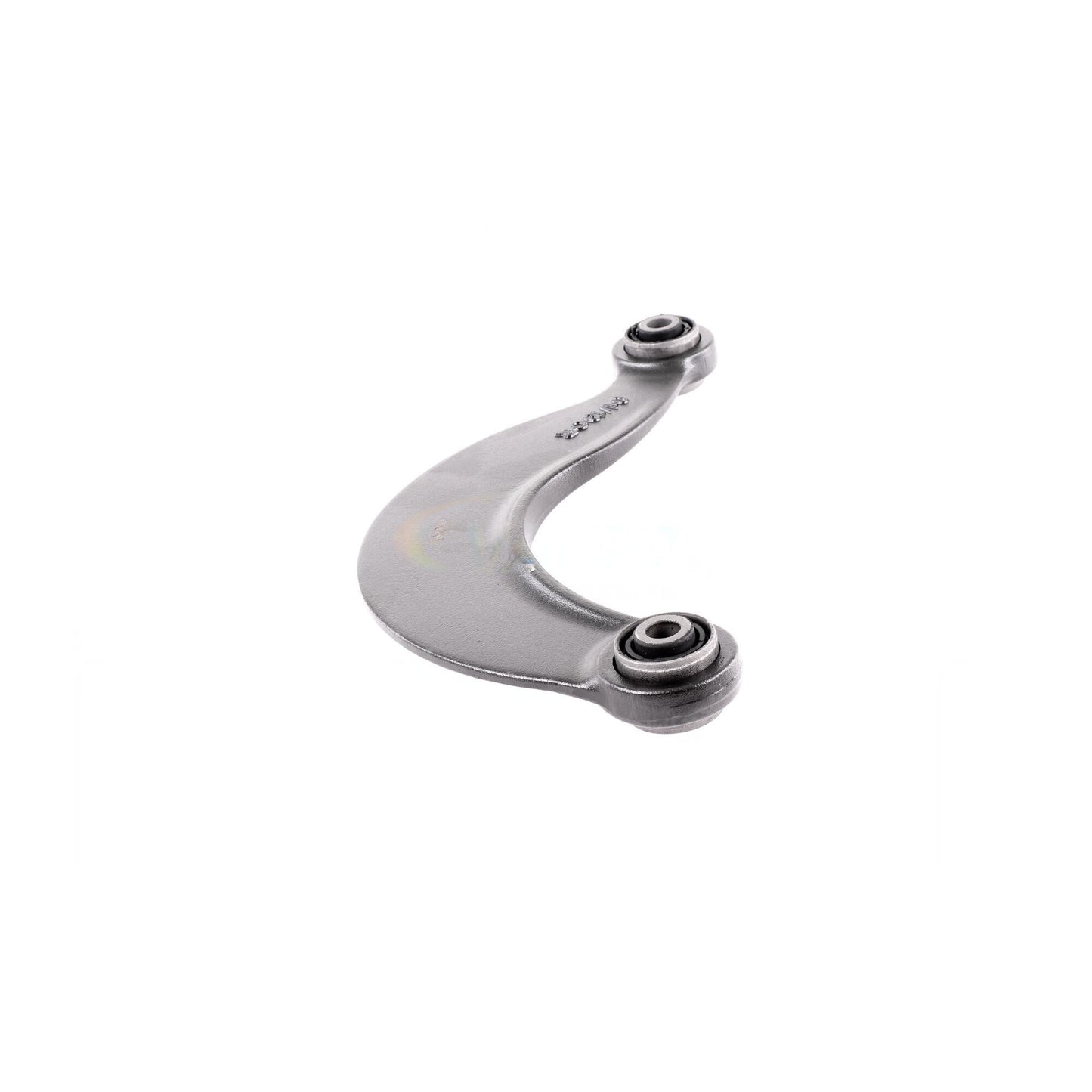 VAICO Suspension Control Arm V25-7074