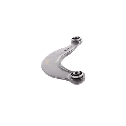 VAICO Suspension Control Arm V25-7074