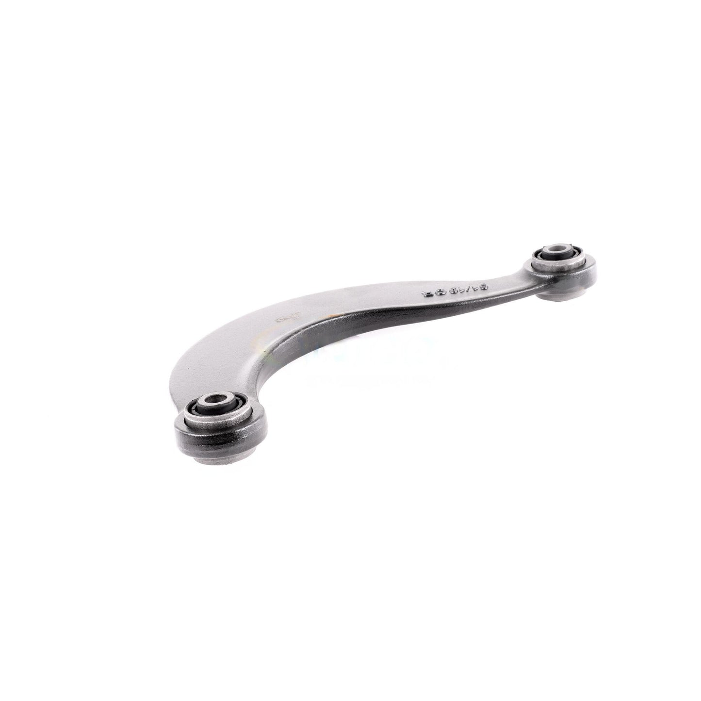 VAICO Suspension Control Arm V25-7074