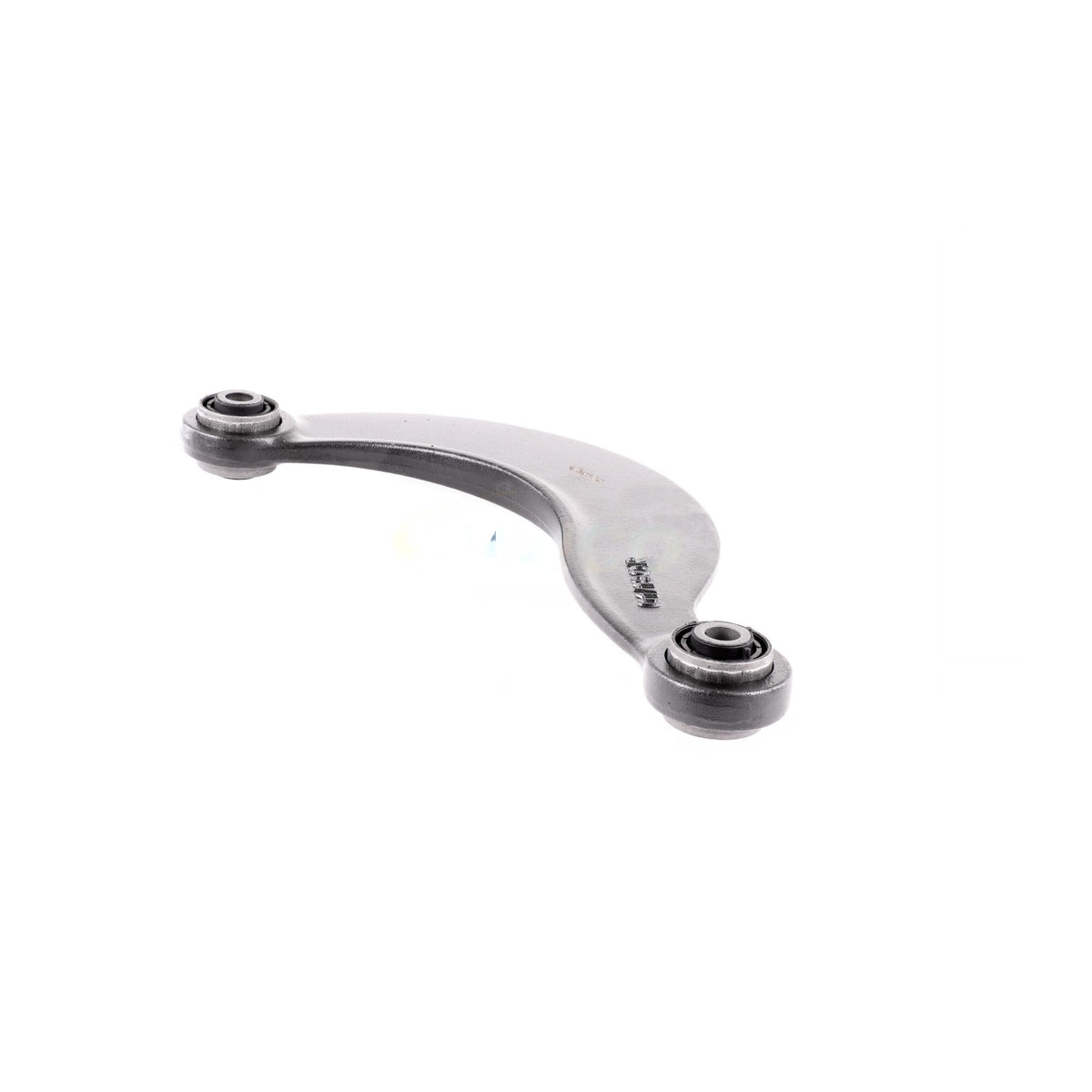 VAICO Suspension Control Arm V25-7074